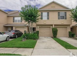 3526 Caruso Pl, Oviedo, FL 32765