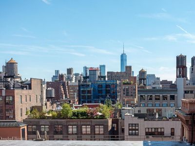 130 W 19th St APT 11C, New York, NY, 10011