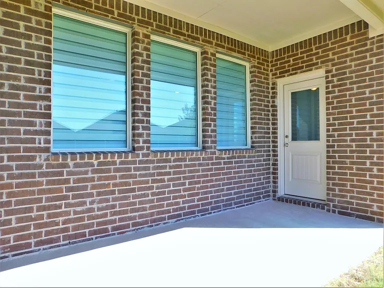 1624 Da Vinci Dr — Photo 24