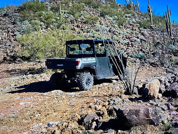 5th image of 37750 S COW CREEK Road #C