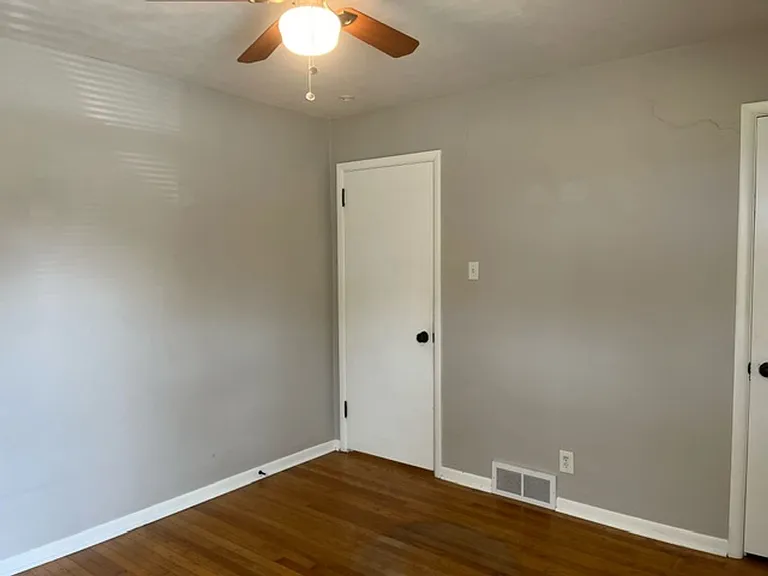 202 Clinkscales Rd — Photo 14
