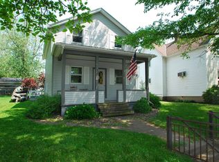 1412 2nd St, Hudson, WI 54016