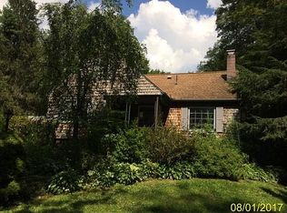 250 Belknap Rd, Endicott, NY 13760