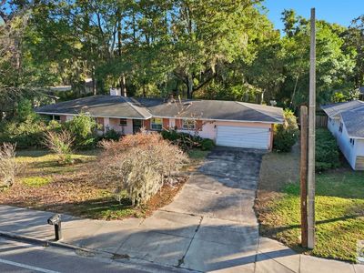 1643 NW 16th Ave, Gainesville, FL, 32605