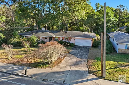 1643 NW 16th Ave Photo 1