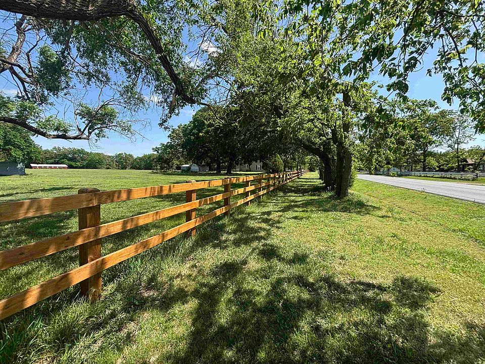 9720 S Ridge Rd, Sedgwick, KS 67135 | MLS #672115 | Zillow
