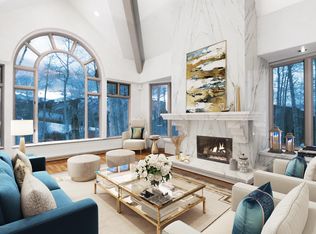 776 Divide Dr, Snowmass Village, CO 81615