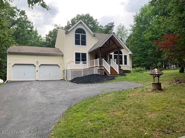 169 W Lilac Rd photo 1