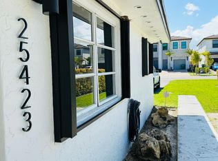 25423 SW 108th Ave #25423, Homestead, FL 33032