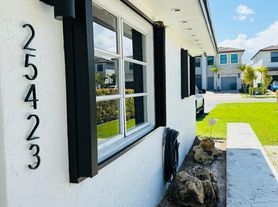 25423 SW 108th Ave, Homestead, FL
