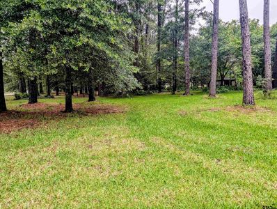 County Road 1426, Jacksonville, TX, 75766