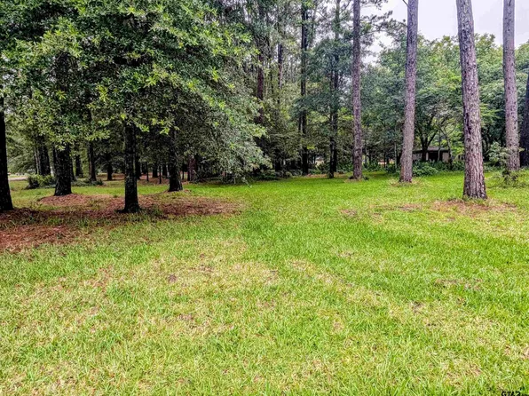 County Road 1426, Jacksonville, TX 75766