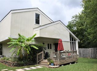 205 Westchester Dr, Dothan, AL 36301
