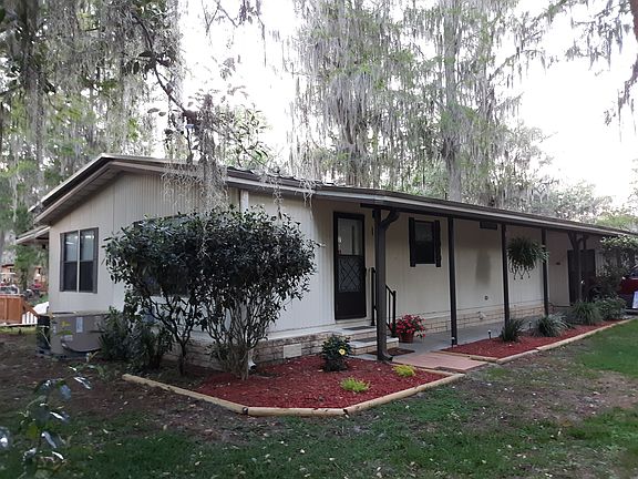 2nd image of 28944 Hubbard St Lot 108
