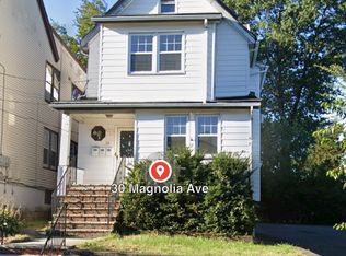30 Magnolia Ave Floor 2, Kearny, NJ 07032