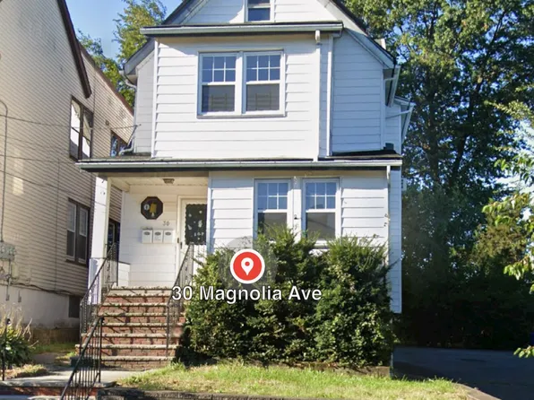 30 Magnolia Ave Floor 2, Kearny, NJ 07032