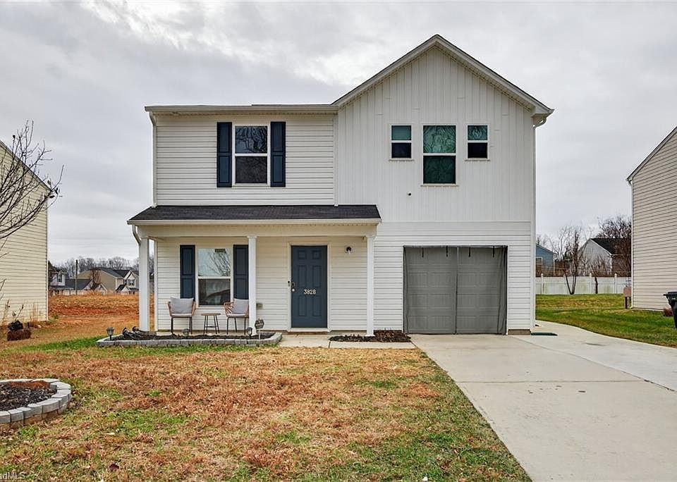 1st image of 3828 Miller Dr