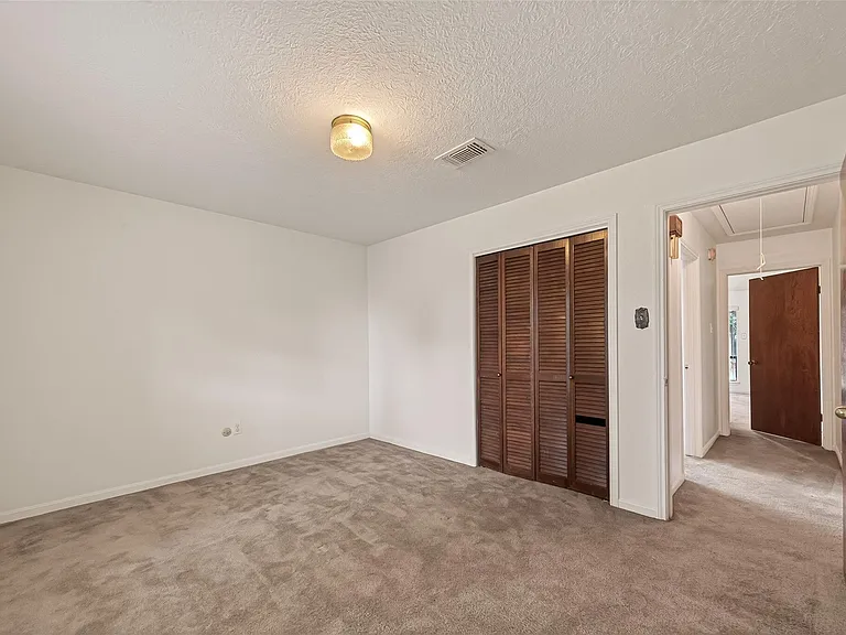 12835 Woodlite Ln — Photo 23