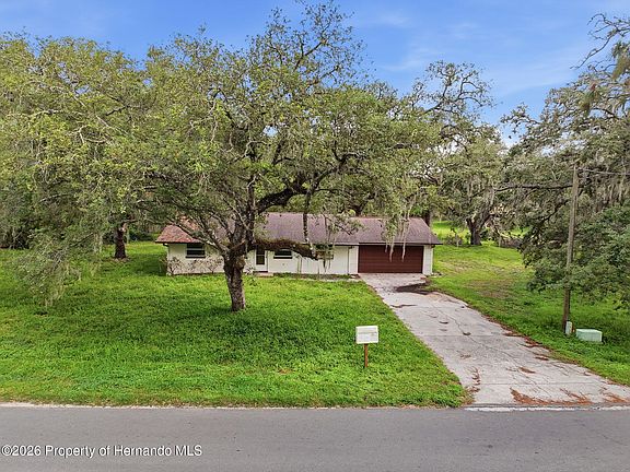 3rd image of 34696 Orchid Pkwy