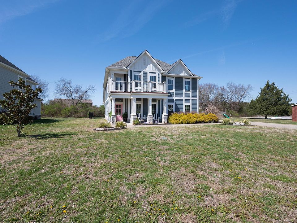 2963 Emery Rd, Murfreesboro, TN 37130 | Zillow