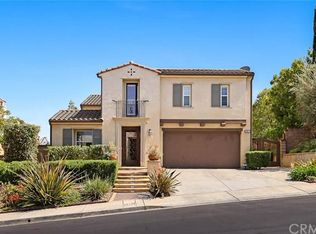 5057 Highview St, Chino Hills, CA 91709