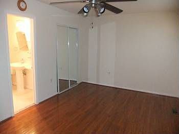 4th image of 4326 Marjoram Ct