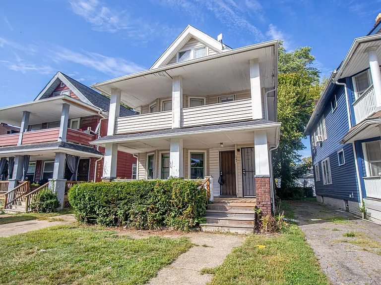 14015 Idarose Ave — Photo 13