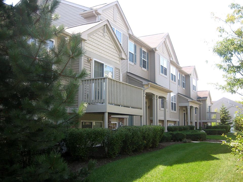 1st image of 105 Chadwick Dr