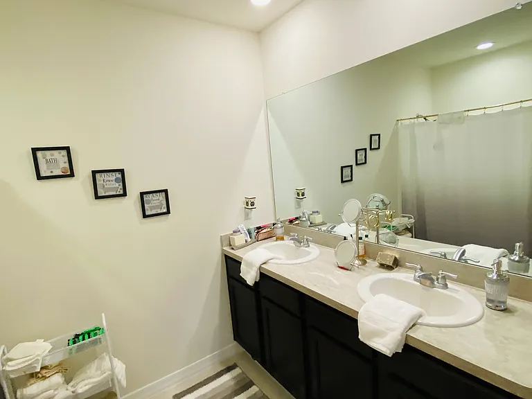 3018 Royal Tern Dr — Photo 11