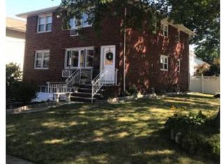 887 Hobson St FLOOR 2, Union, NJ 07083