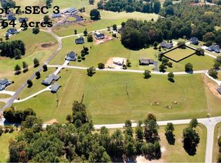 3-7 Banchory Cir, Walhalla, SC 29691