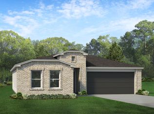 926 Childress Dr, Temple, TX 76501