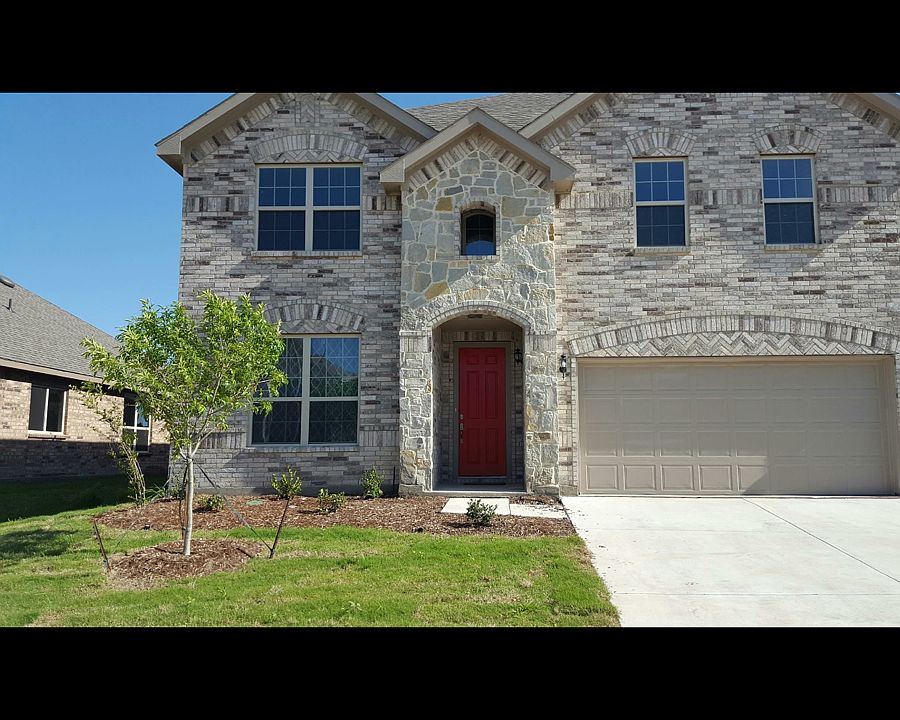 1st image of 4208 Leeds Dr