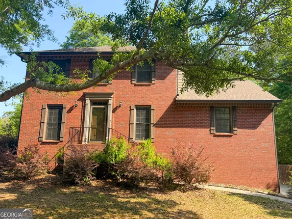 2811 Brookwest Dr SW, Marietta, GA 30064