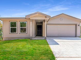 430 H St, San Antonio, TX 78220