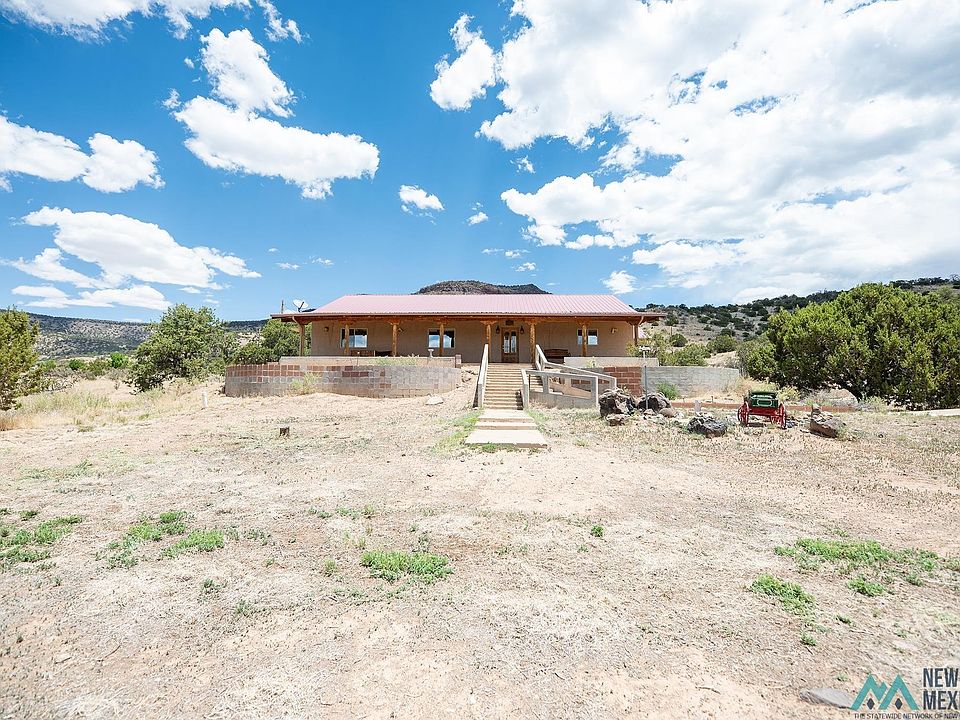 1st image of 76 Cantina Rd