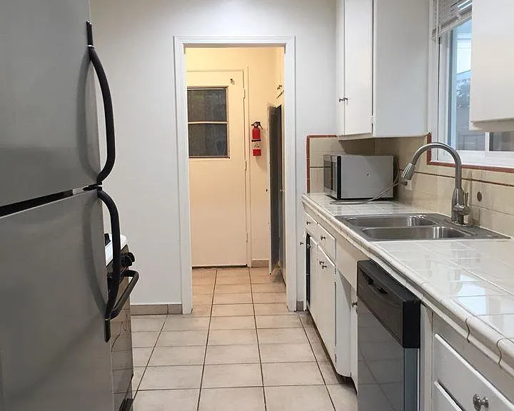 16710 Firmona Ave — Photo 6