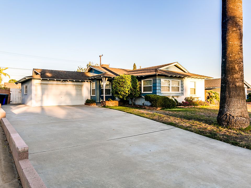 1st image of 1466 Singingwood Ave