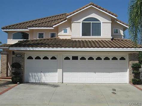 4th image of 3611 Ashby Ct