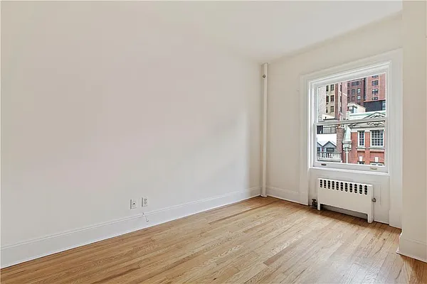 Rented by Irvine Realty Group | media 7