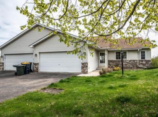 18600 Euclid Path, Farmington, MN 55024