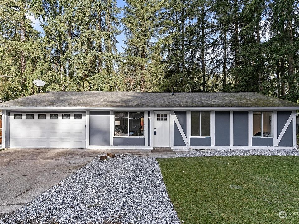 1st image of 26618 190th Avenue SE