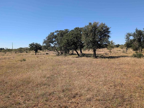2nd image of 00 W Highway 29 Highway