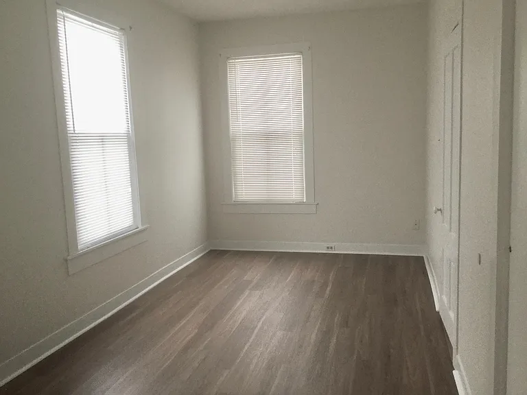 5 West St #2 — Photo 13