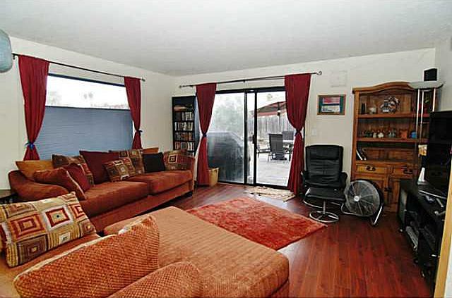 1st image of 4646 Hartley St APT 6