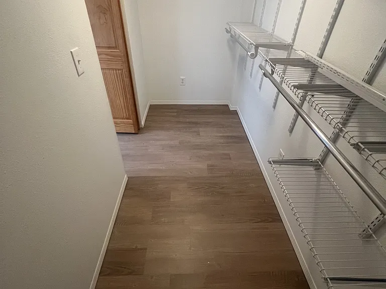 105 S Granite Avenueunit — Photo 8