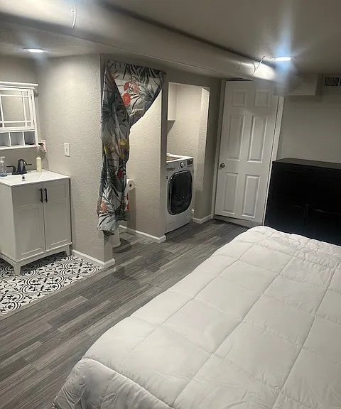 3908 Navajo St — Photo 26