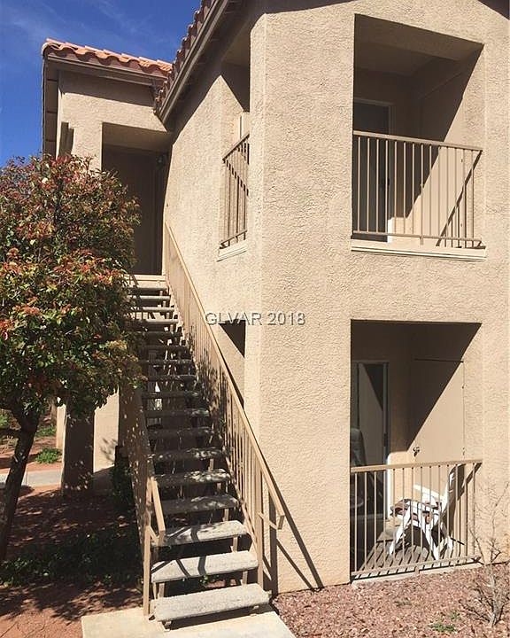 1st image of 2110 N Los Feliz St #2023