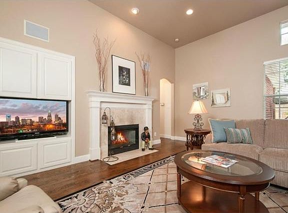 5th image of 3516 Brightstone Ct