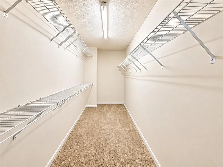 535 Arncliffe Ct — Photo 21